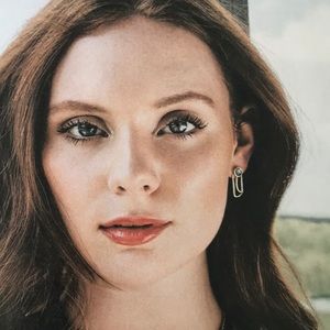 Chloe + Isabel Jewelry - 💌 Aurora Convertible Jacket Earrings Chloe + Isabel Jewelry - 💌 Aurora Convertible Jacket Earrings